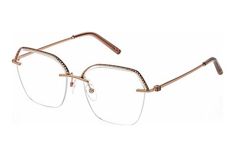 Lunettes de vue Escada VESD63 02AM