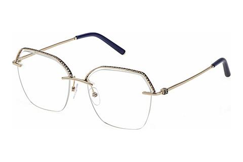 Eyewear Escada VESD63 0492