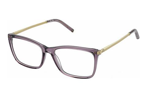 Eyewear Escada VESD74 09PX