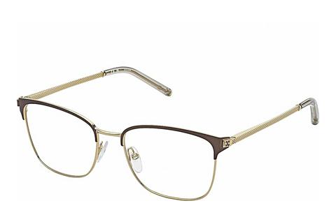 Eyewear Escada VESD75 033M