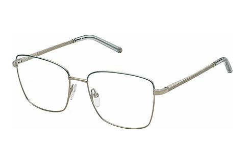 Lunettes de vue Escada VESD76 08MD