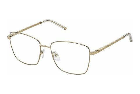 Lunettes de vue Escada VESD76 0F47