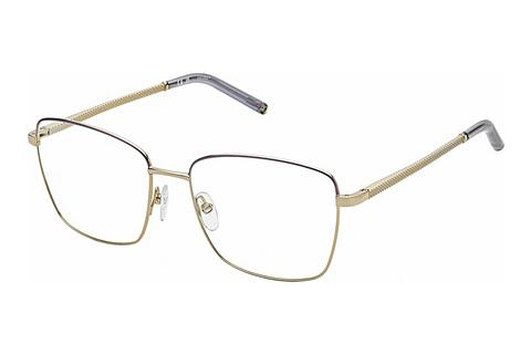 Lunettes de vue Escada VESD76 0F78