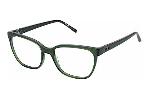 Lunettes de vue Escada VESD77 0G61