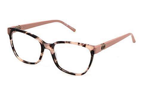 Lunettes de vue Escada VESD77S 06AK