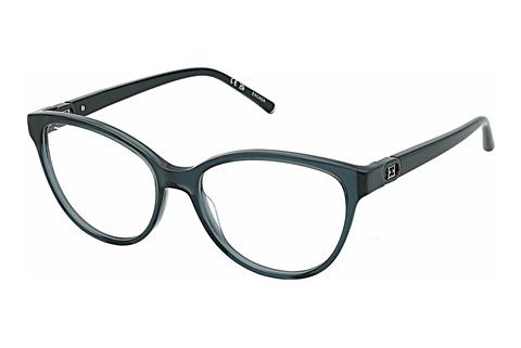 Eyewear Escada VESD78 0J80