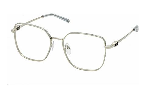 Lunettes de vue Escada VESD79 0492