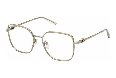 Brille Escada VESD79 0F47