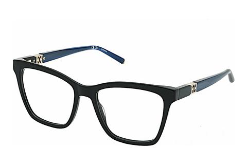 Lunettes de vue Escada VESD83 0700