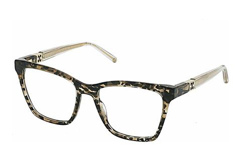 Lunettes de vue Escada VESD83 0LEO