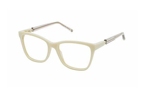 Lunettes de vue Escada VESD85 0702