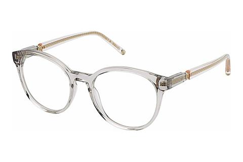 Lunettes de vue Escada VESD86 06PP