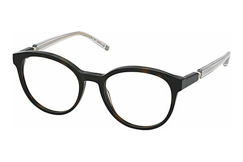 Lunettes de vue Escada VESD86 0752