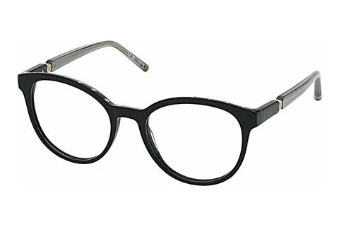 Lunettes de vue Escada VESD86V 0700