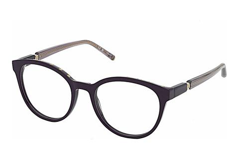 Brille Escada VESD86V 09X6