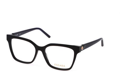 Brille Escada VESE02 0700