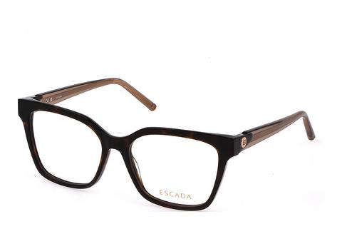 Lunettes de vue Escada VESE02 0722