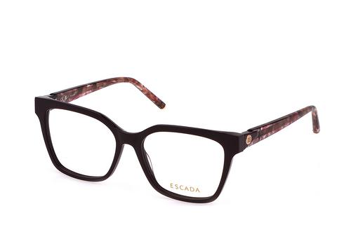 Eyewear Escada VESE02 09LT