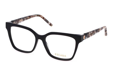 Lunettes de vue Escada VESE02 0D82