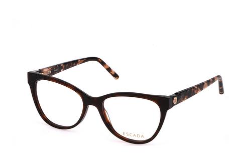 Eyewear Escada VESE03 0752