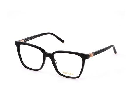 Eyewear Escada VESE04 0700