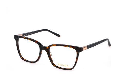 Lunettes de vue Escada VESE04 092I