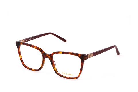 Lunettes de vue Escada VESE04 09SZ