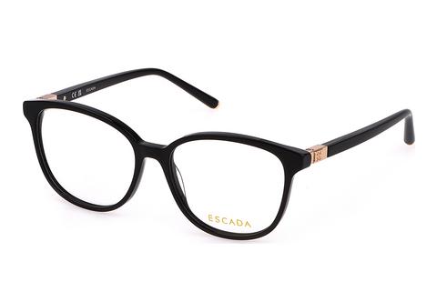 Lunettes de vue Escada VESE05 0700