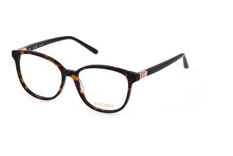 Eyewear Escada VESE05 09UV