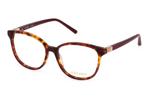 Brille Escada VESE05 9SZY