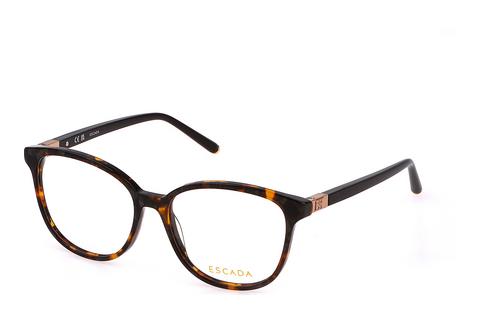 Lunettes de vue Escada VESE05 V83Y