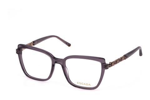 Lunettes de vue Escada VESE06 0916