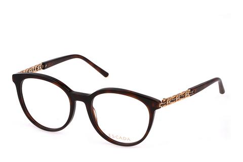 Brille Escada VESE07 0752