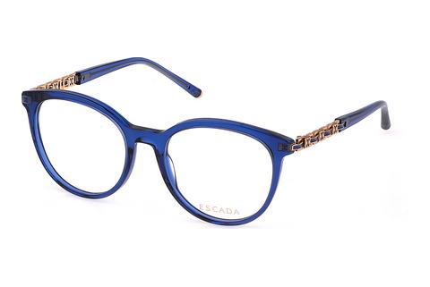 Lunettes de vue Escada VESE07 0892