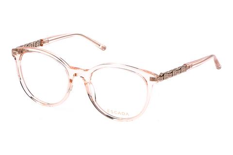 Eyewear Escada VESE07 09TU