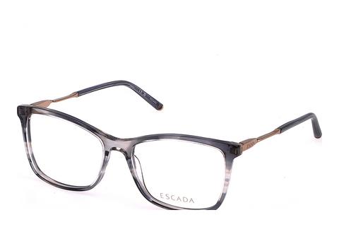 Lunettes de vue Escada VESE08 06B7