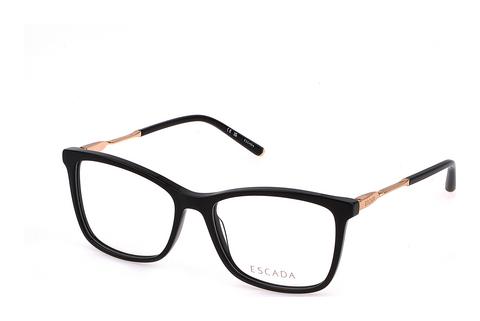 Lunettes de vue Escada VESE08 0700