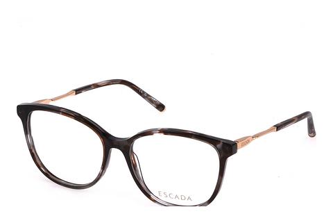 Lunettes de vue Escada VESE09 03KA