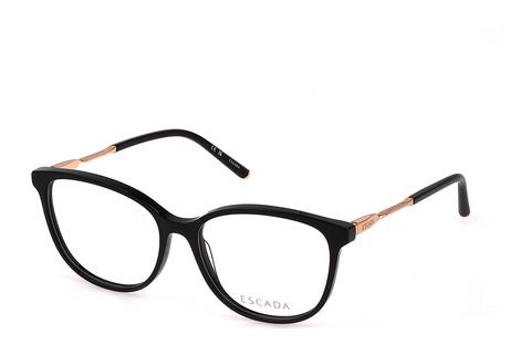 Lunettes de vue Escada VESE09 0700