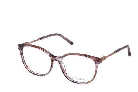 Brille Escada VESE09 0P82