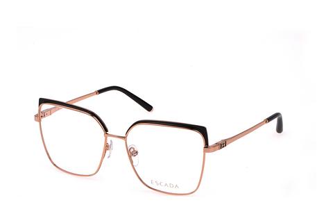 Lunettes de vue Escada VESE10 02AM