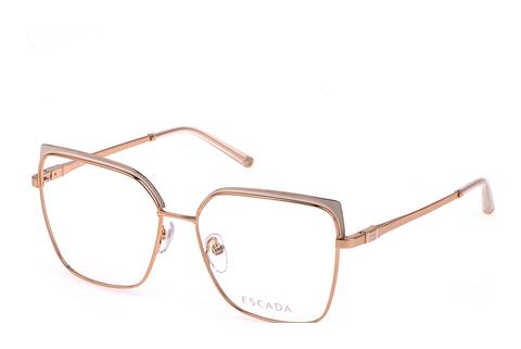 Eyewear Escada VESE10 0H32