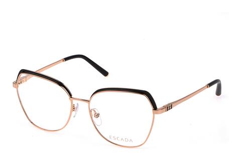 Eyewear Escada VESE11 0301