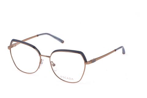 Eyewear Escada VESE11 08M6