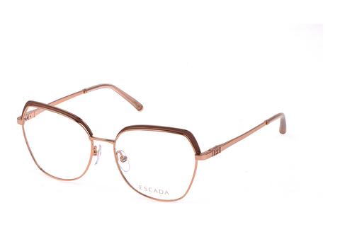 Lunettes de vue Escada VESE11 08MZ