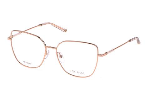 Eyewear Escada VESE12 0300