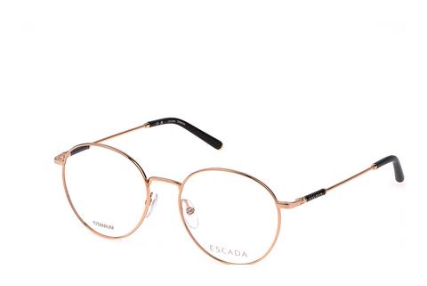 Lunettes de vue Escada VESE13 300Y