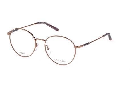 Lunettes de vue Escada VESE13 8FEY