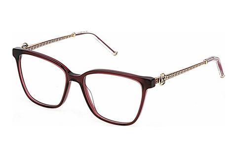 Eyewear Escada VESE31 04GB