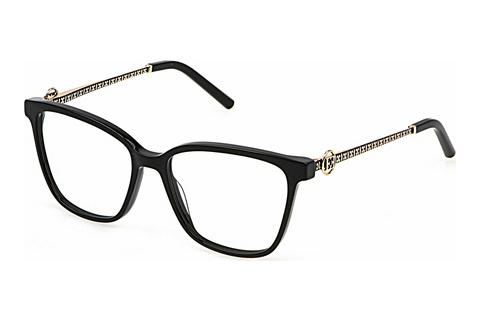 Lunettes de vue Escada VESE31 0700